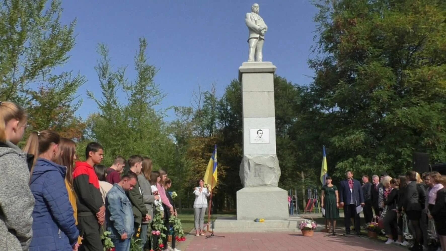Город вольнянск. Город вольнянск. Вольнянск больница. Вольнянск запорожская. Вольнянск запорожская.