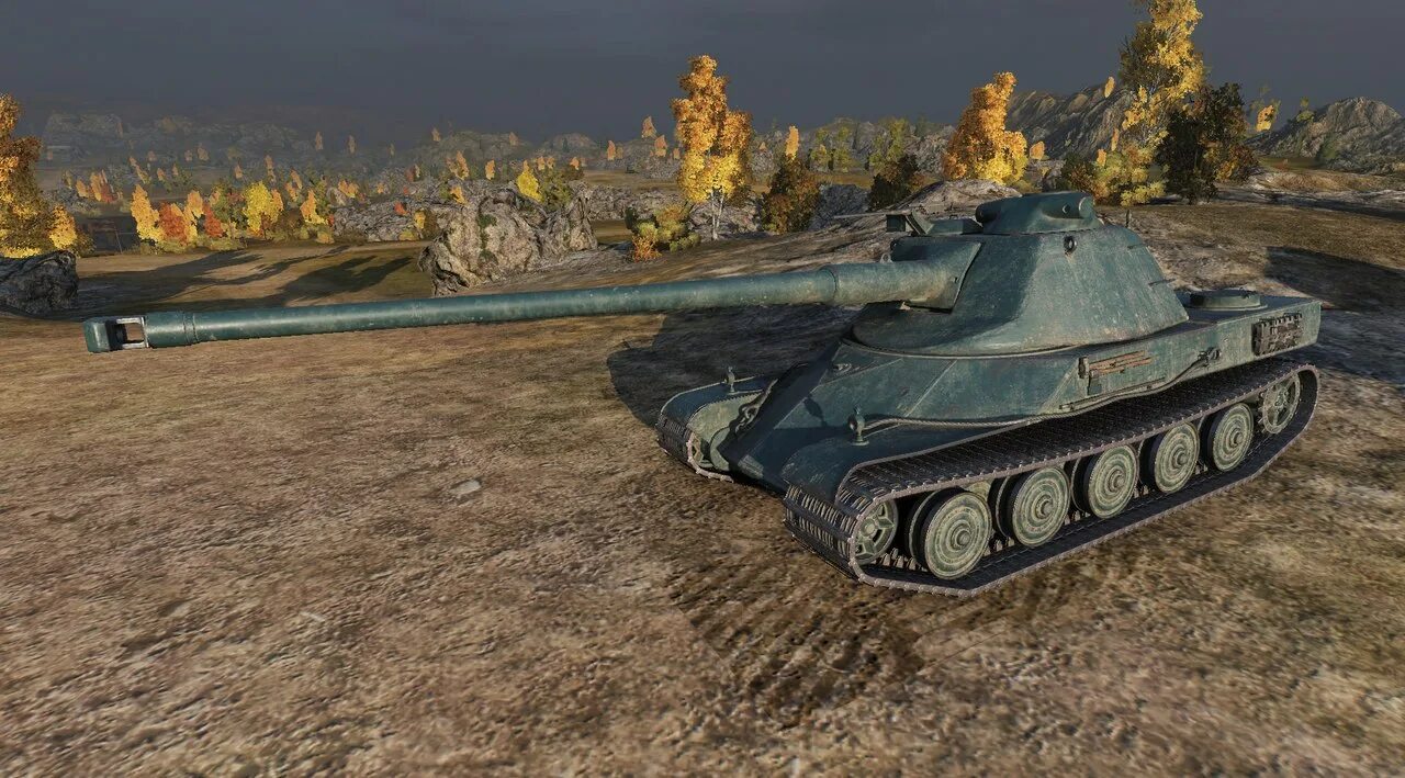 AMX 65t. АМХ 65т танк. Танк AMX 65t. АМХ 65 T.