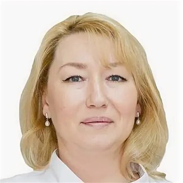 Ахметзянова айсылу фоатовна онкогинеколог. Ахметзянова айсылу фоатовна онкогинеколог. Ахметзянова айсылу фоатовна онкогинеколог. Резеда фоатовна ркод. Ахметзянова айсылу фоатовна онкогинеколог.