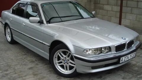 Silver 38