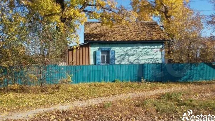 Погода в бурее амурской области. Бурея улица Амурская 2. Амурская область, Бурейский р-н, пос. городского типа Новобурейский. Амурская область Бурея 101 дом. Амурская область пгт. Бурея улица Горького д. 15.