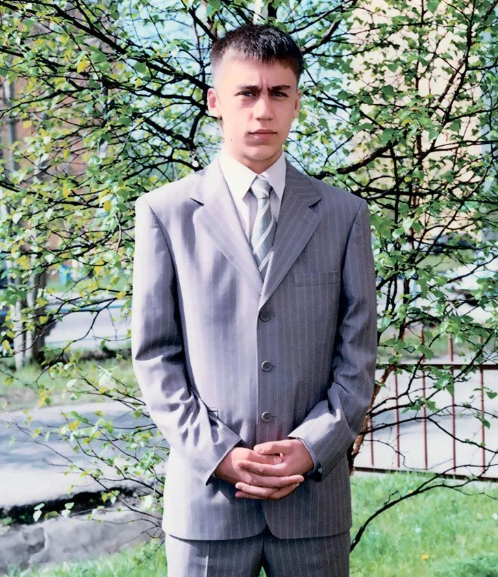 Трансформатор блоггер биография. Портнягин блоггер.