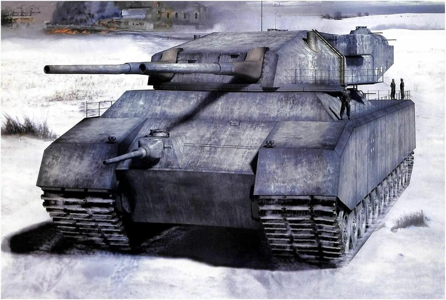 Land cruiser p1500 monster. Landkreuzer p. Танк p1000 ratte. Ленд крузер п 1000 ратте. Landkreuzer p.