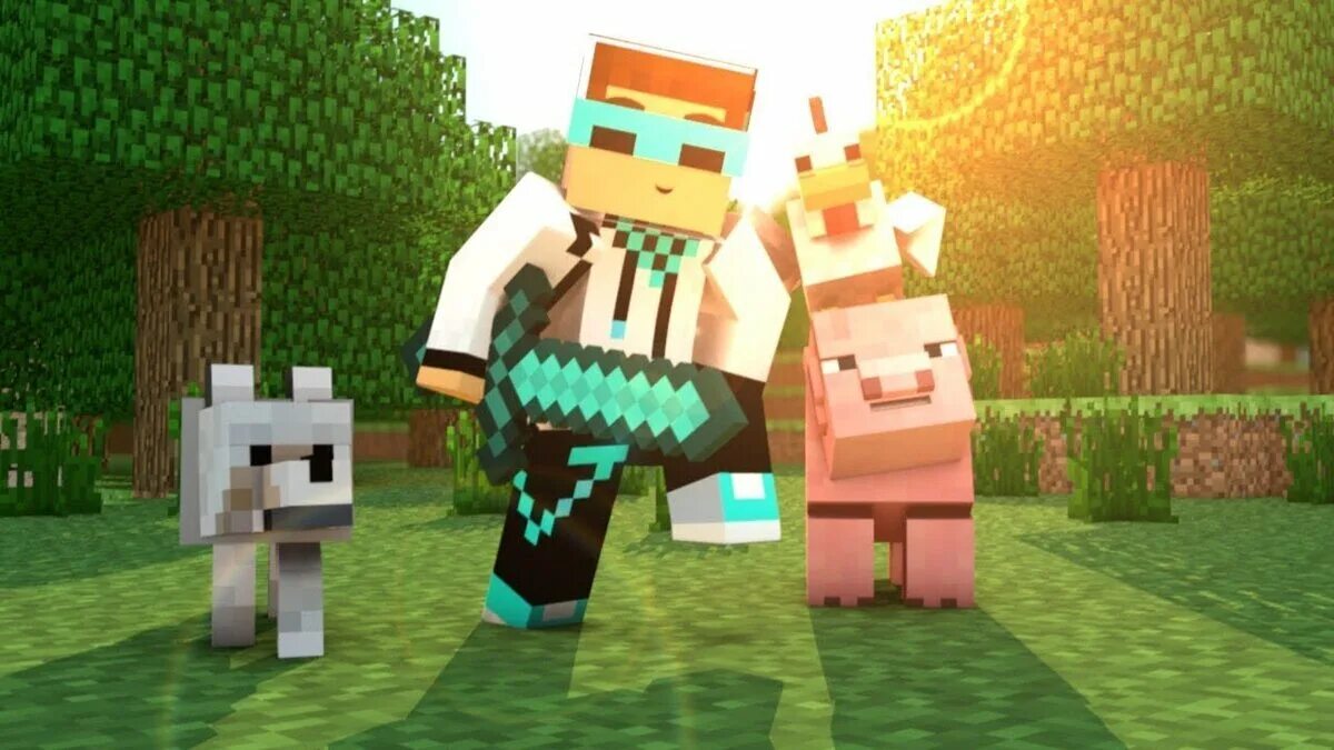 Фото лололошки в майнкрафте. Кейт лолошка. Картинки лололошки. Маникрафтер лололошка. Лололошка и эдисон.