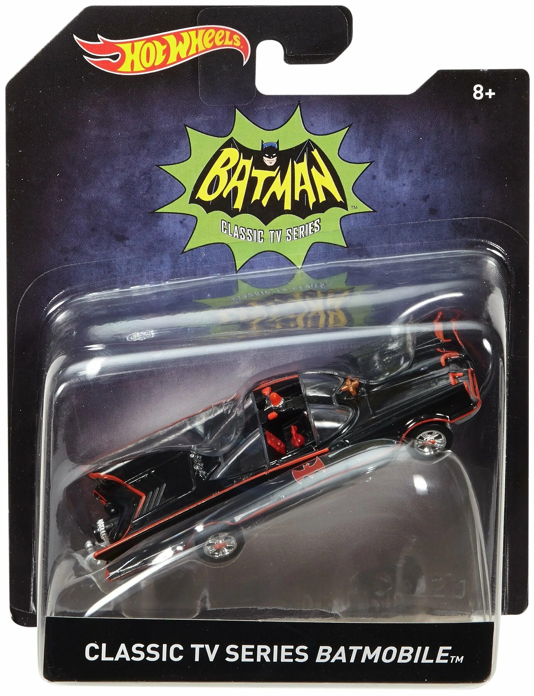 Hot wheels бэтмен. машинка хот вилс dc comics. машинка хот вилс бэтмобиль камуфляж. машинки хот вилс бэтмен. машинки hot wheels бэтмобиль.