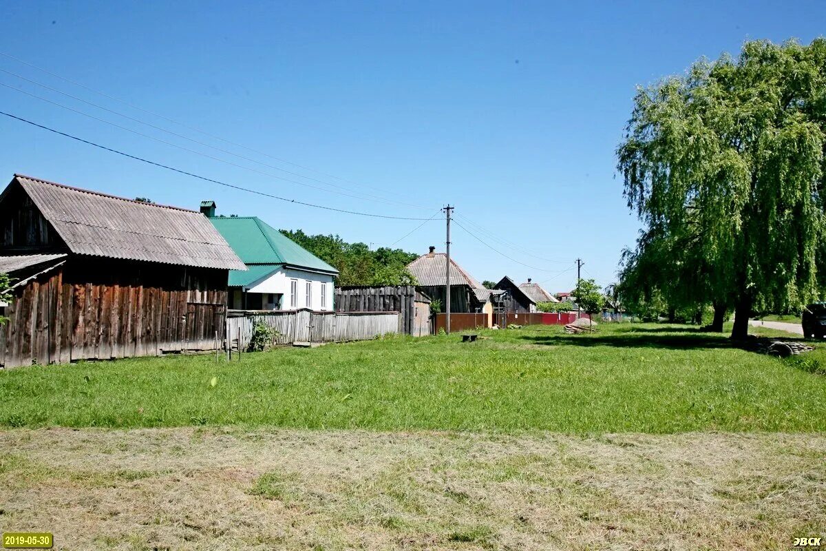 Поляны Апшеронский район. Пос новые Поляны Апшеронский район Краснодарский край. Новые Поляны поселок.