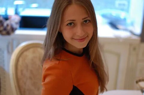 Анастасие олеговне