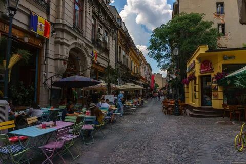 Европа отзывы