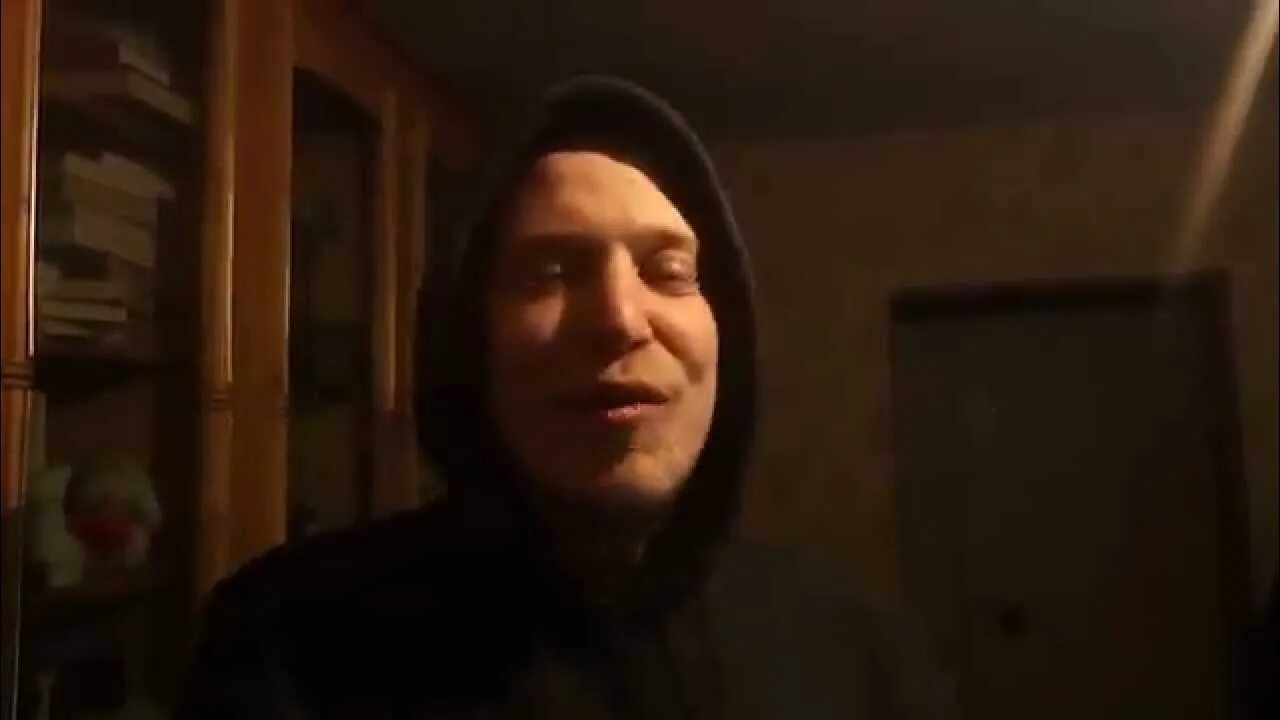 Check my video