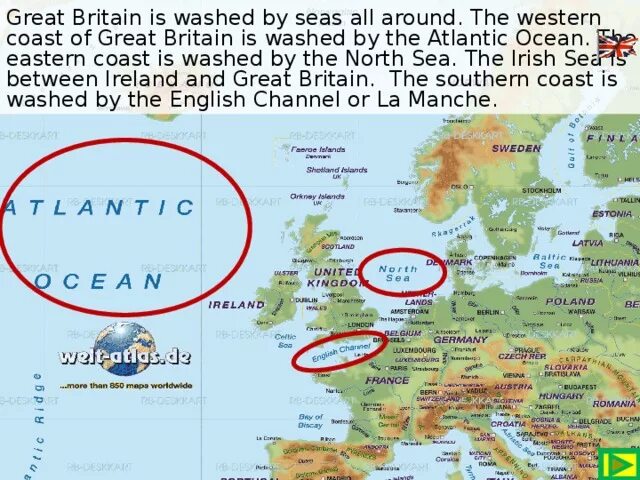 The us is washed by. Great britain is washed. the wash на карте великобритании. britain is washed by. what seas and ocean is great britain washed by.