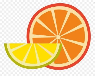 Fruits icon