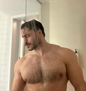 The best place to think 🚿 t.coGekCauwXPB 