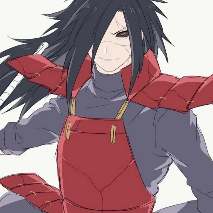 Наруто мадара учиха. Мадара Учиха. Uchiha Мадара. Сарада.