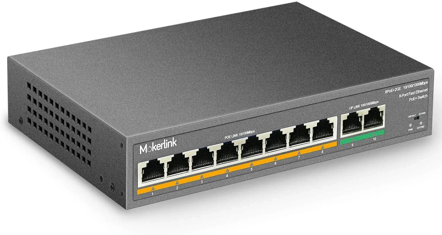 Poe 1 порт. 1 POE порт IEEE 802.3af. Сетевой коммутатор 8-Port POE + 1gigabit-Port Uplink Port DS-3e0310hp-e. Свитч POE 8 Port 2 Uplink. Коммутатор (Switch) (4 POE 10 портов).