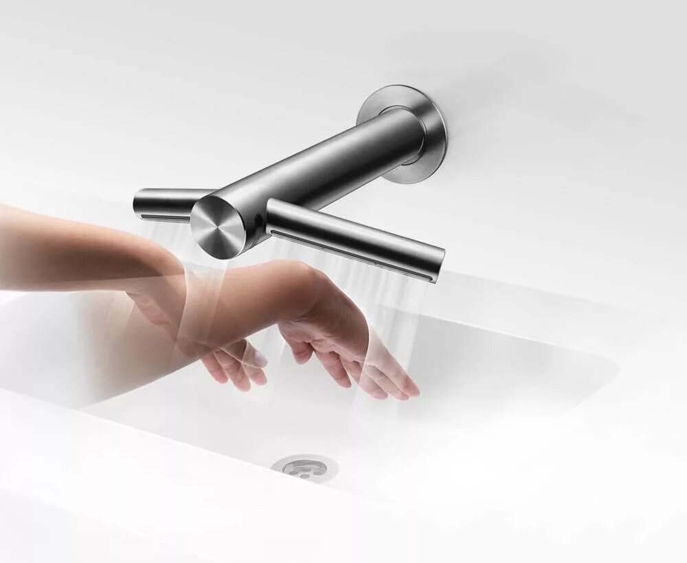 Мойка дайсон. Смеситель Dyson Airblade Wash+Dry WD 04. Сушилка для рук Dyson Airblade Wash+Dry wd06. Смеситель Dyson Airblade Wash+Dry. Смеситель Dyson Airblade Wash Dry WD 04 С сушилкой для рук.