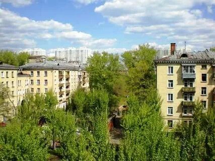 Ул саратовская 9