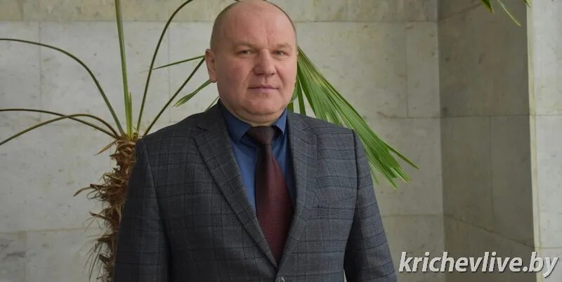Укпп коммунальник. Коммунальник могилев.