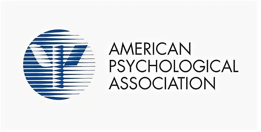 Associates us