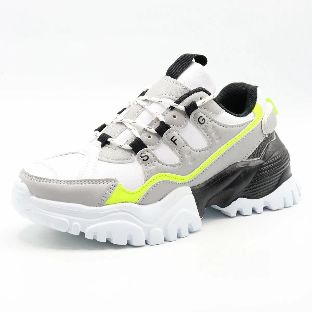 китайский кроссовок антонио. бренды кроссовок мужских. качественные китайские кроссовки. Asics gel 1000. китайские кроссовки.