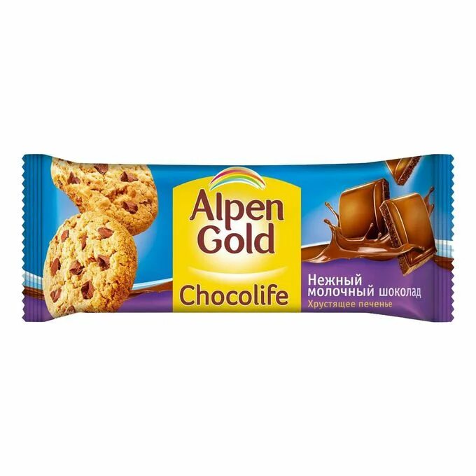 Choco life. Печенье Alpen Gold Chocolife. Печенье Альпен Гольд с шоколадом Chocolife. Овсяное печенье Альпен Гольд. Печенье Альпен Гольд с шоколадом.