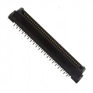 80 24 6