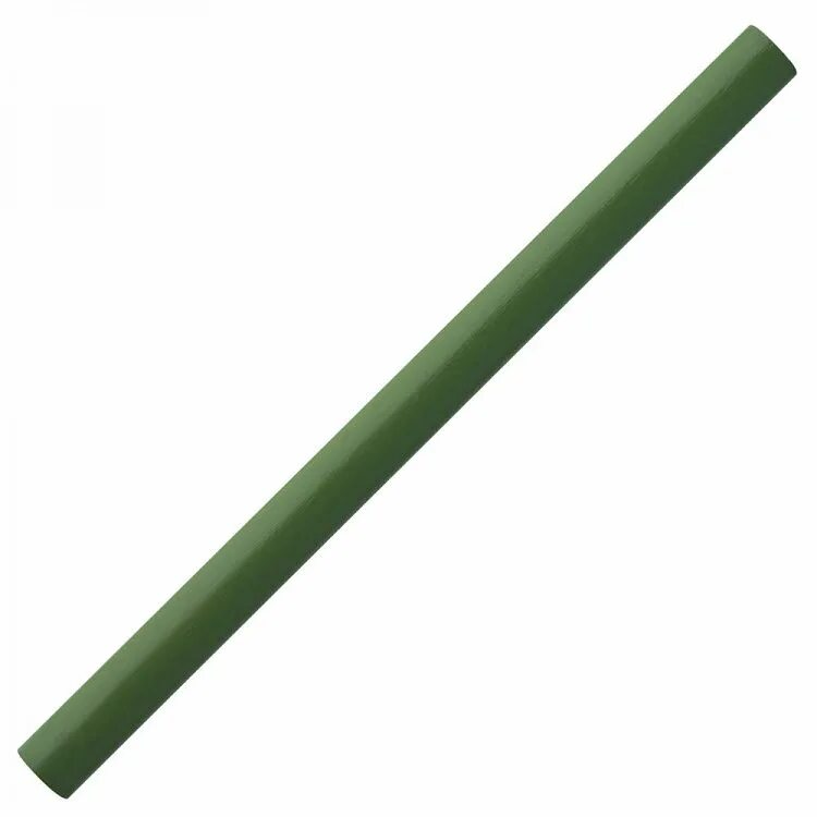 Купить зеленый карандаш. Зеленый карандаш. Карандаш простой. Карандаш круглый зеленый. Овальный грифель для карандаша.