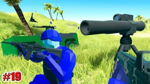 Ravenfield su