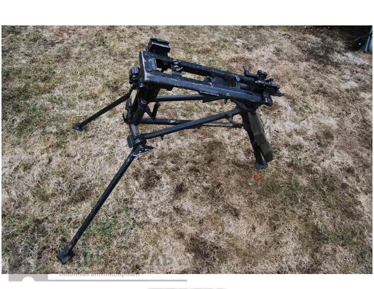 бар пулемет максим железный. бар пулемет максим. станковый пулемет дшк. дшк пулемёт калибр 14. подставка под пулемет.