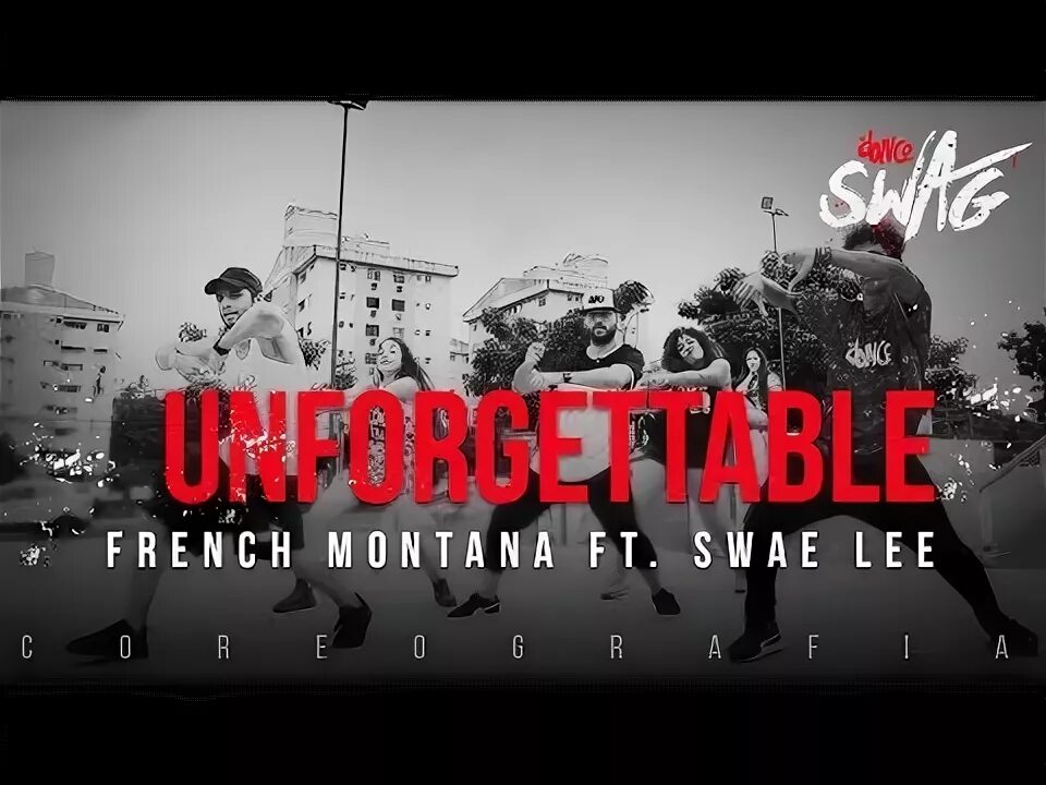 Unforgettable french. Swae Lee Unforgettable. Unforgettable French Montana. French Montana feat. Swae Lee - Unforgettable. French Montana Swae Lee.