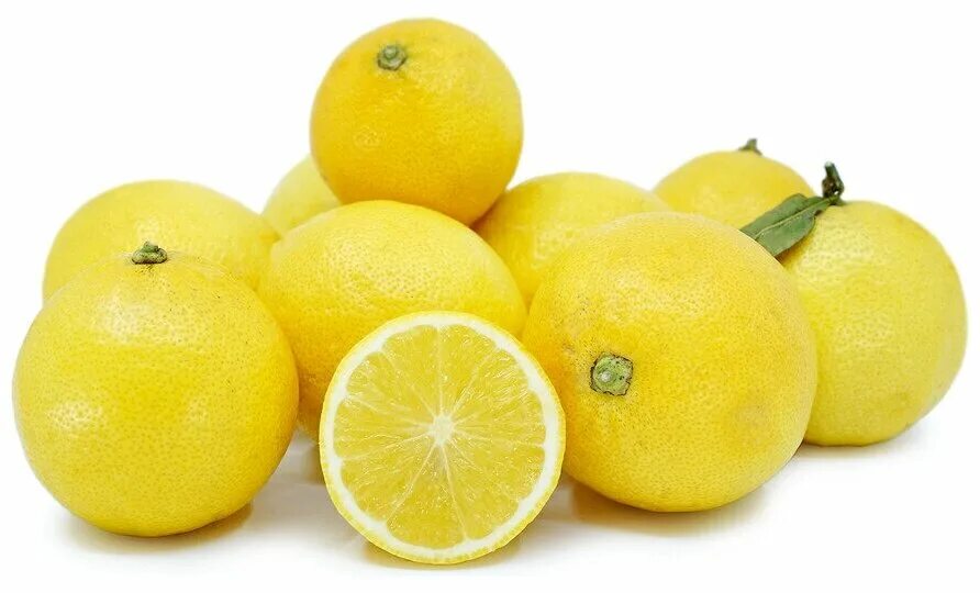 Купить лимон с доставкой. Лимон (Аргентина), 1кг. Лимоны Турция , 1кг, (пр27). Лимон на белом фоне. Лимон свежий ~ 250г.