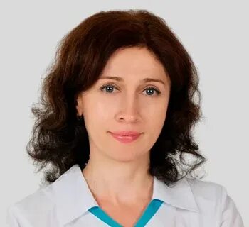 Петрович специалисты