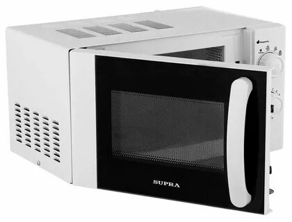 Микроволновка супра
