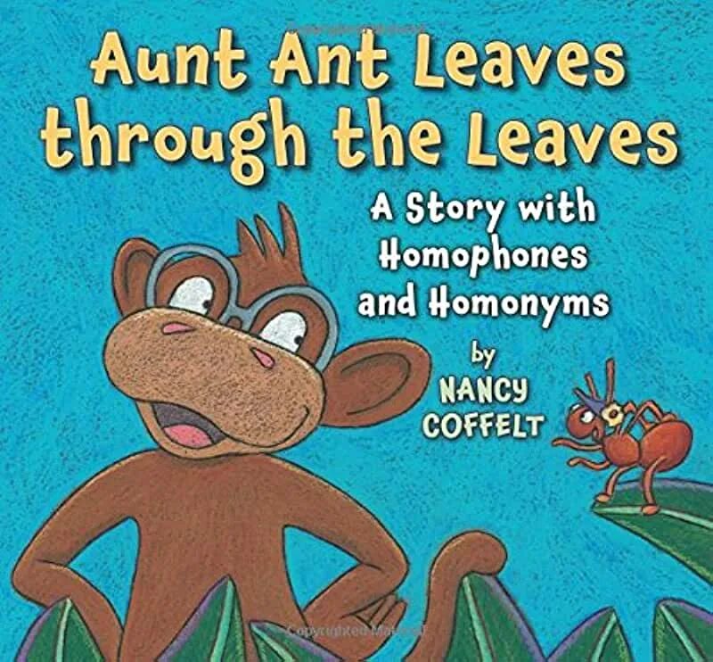 Aunt stories. Aunt. Aunt картинки для детей. Милли логотип. Aunt stories.