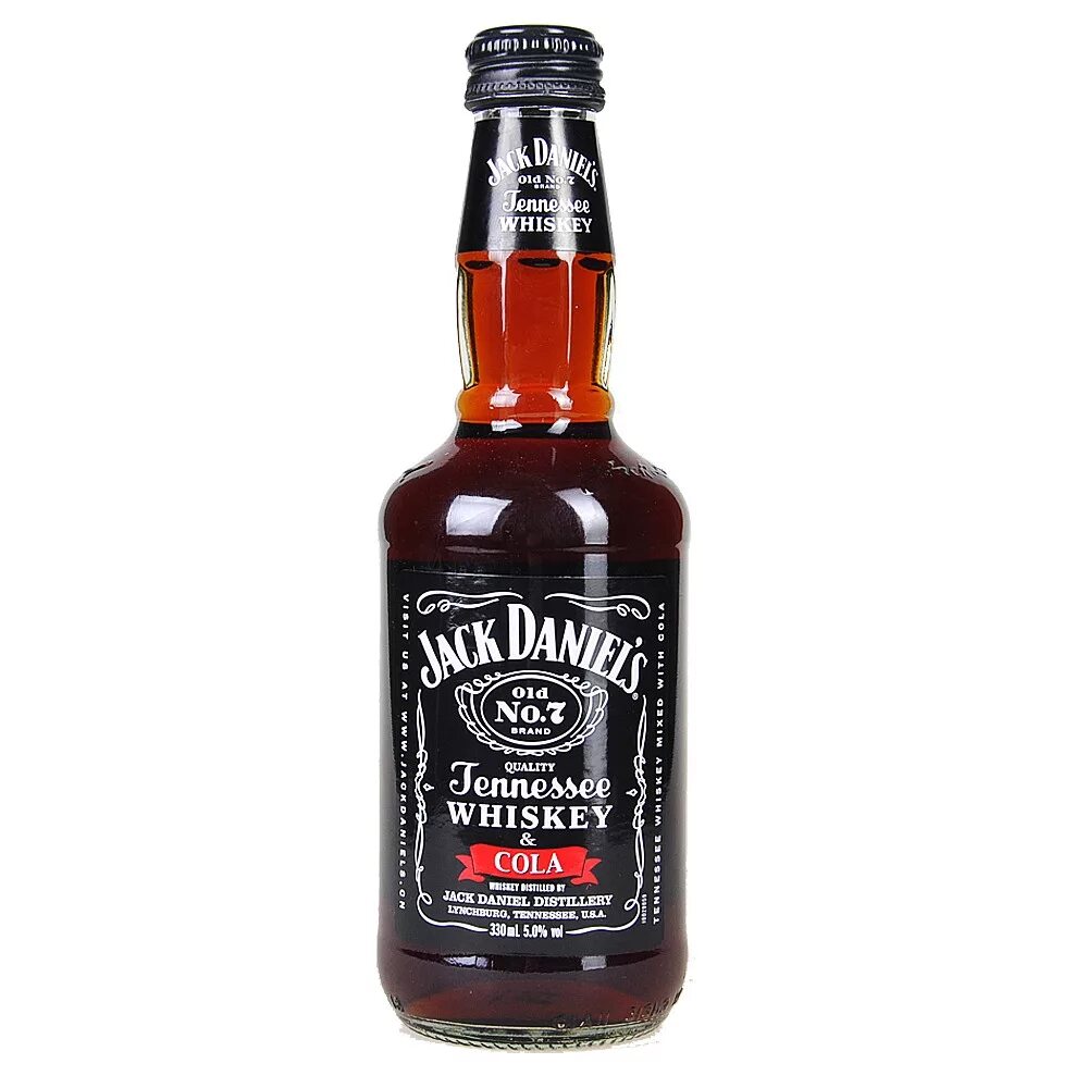 Джек дэниэлс виски кола. Джек дэниэлс с колой. Jack daniels whiskey cola. Whiskey cola. Тайланд jack daniel's cola.