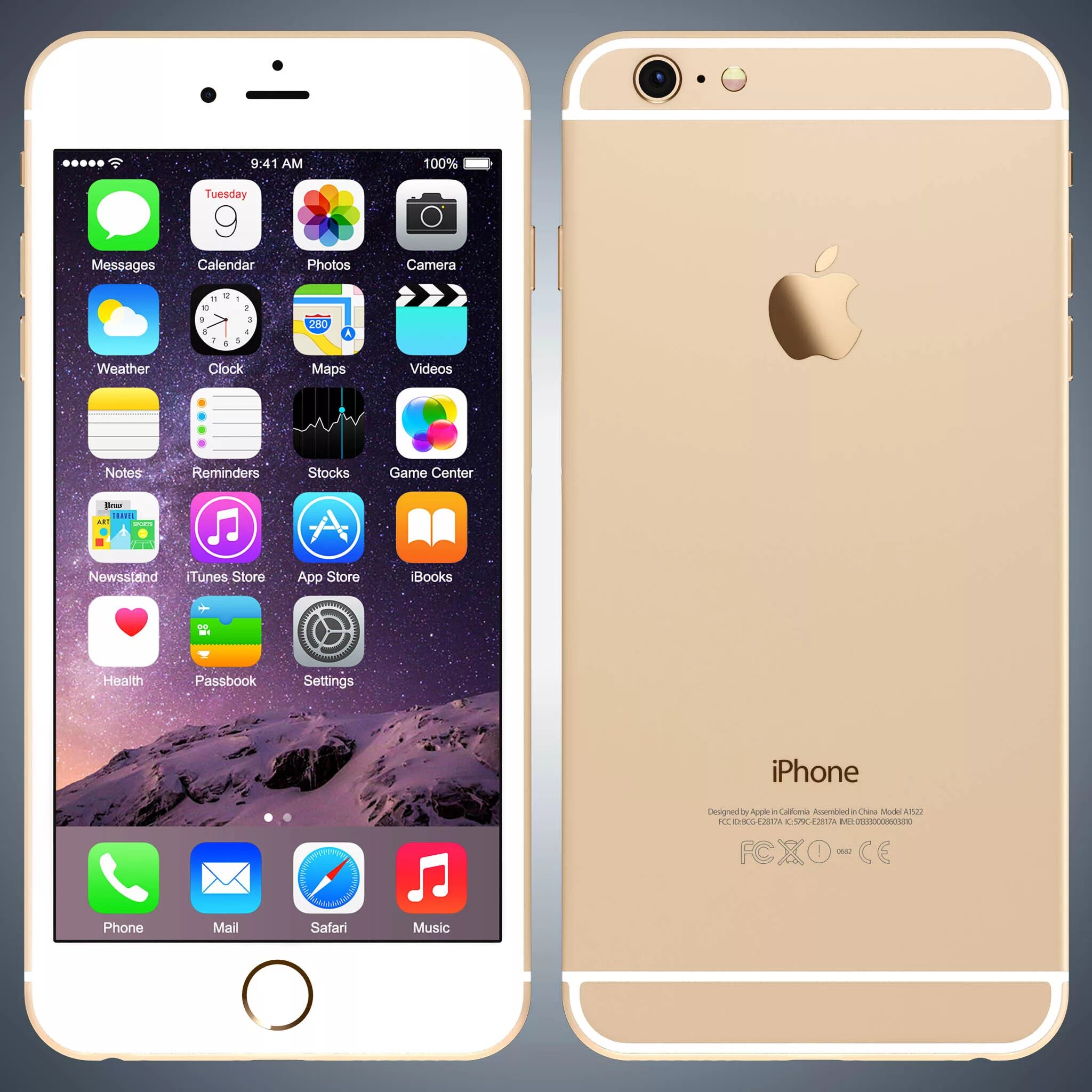 Apple iphone 6 16gb. Apple iphone 5s. Apple iphone 5s 16gb Silver. Apple iphone 6s Plus.