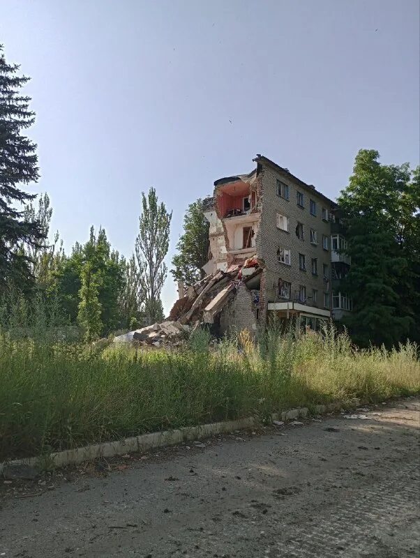 Город авдеевка донецкая область украина. Авдеевка донецкая область. Авдеевка фото сейчас. Авдеевка. Как выглядит авдеевка сейчас.