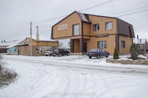 Дворики курск