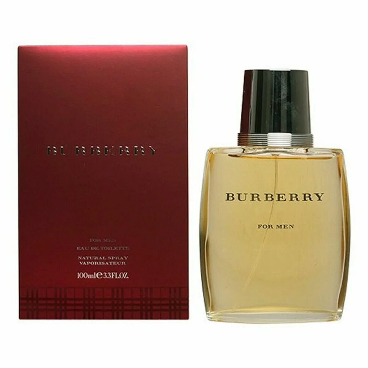 Burberry classic. Burberry for men (Classic) Eau de Toilette. Burberry Burberry for men 30ml. Burberry for men 100ml EDT. Burberry Classic for men 100ml.