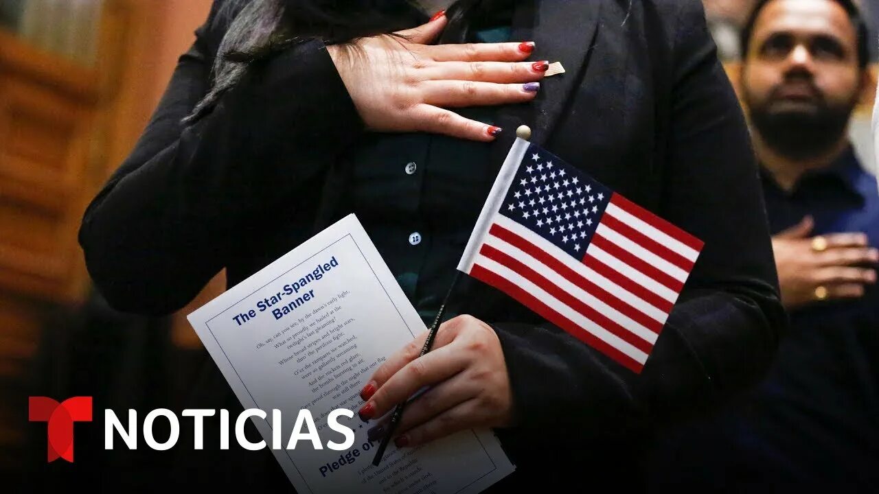 Клипарт citizenship. Американцы сша граждане. Law states citizens. 13th amendment. Laws usa 2022.