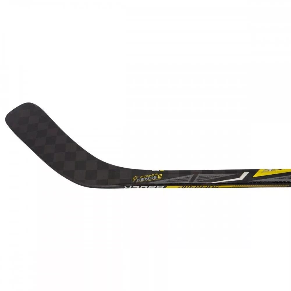 Клюшка ccm trigger 8 pro. Ccm super tacks as4 pro. клюшка ccm ribcor trigger 6 pro. клюшка ccm ribcor trigger 5 pro. клюшка хоккейная bauer s18 vapor 1x lite grip jr.