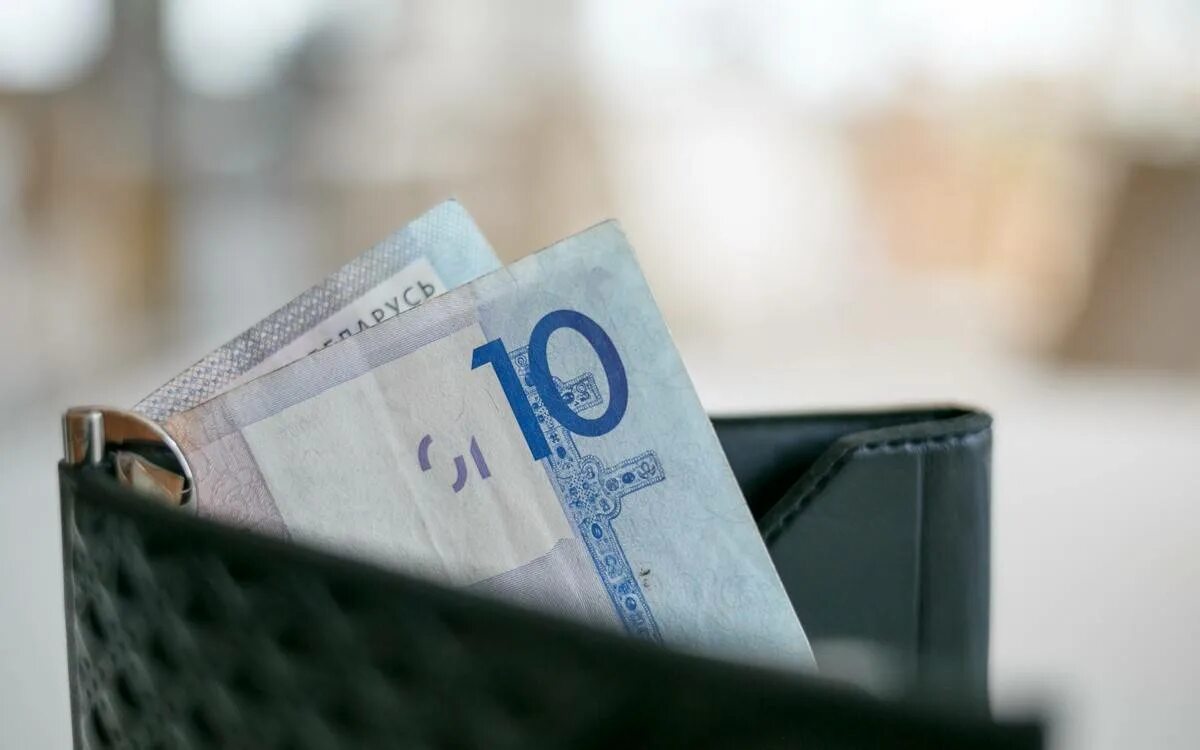 Отчисления в фсзн. Отчисления в фсзн