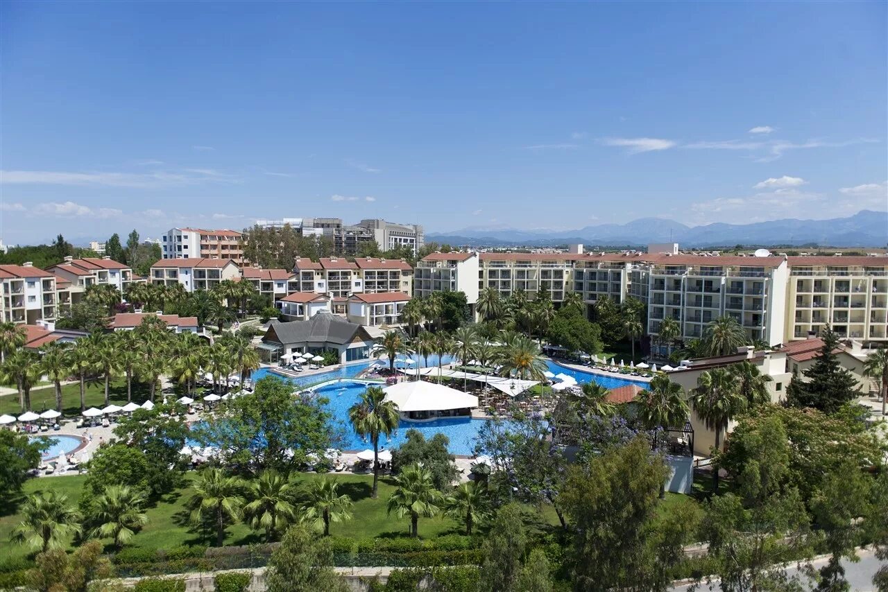 Барут Сиде Турция 5. Арум Барут коллекшн Сиде Турция. Barut arum Resort Spa 5. Barut Hemera 5 Турция Сиде.