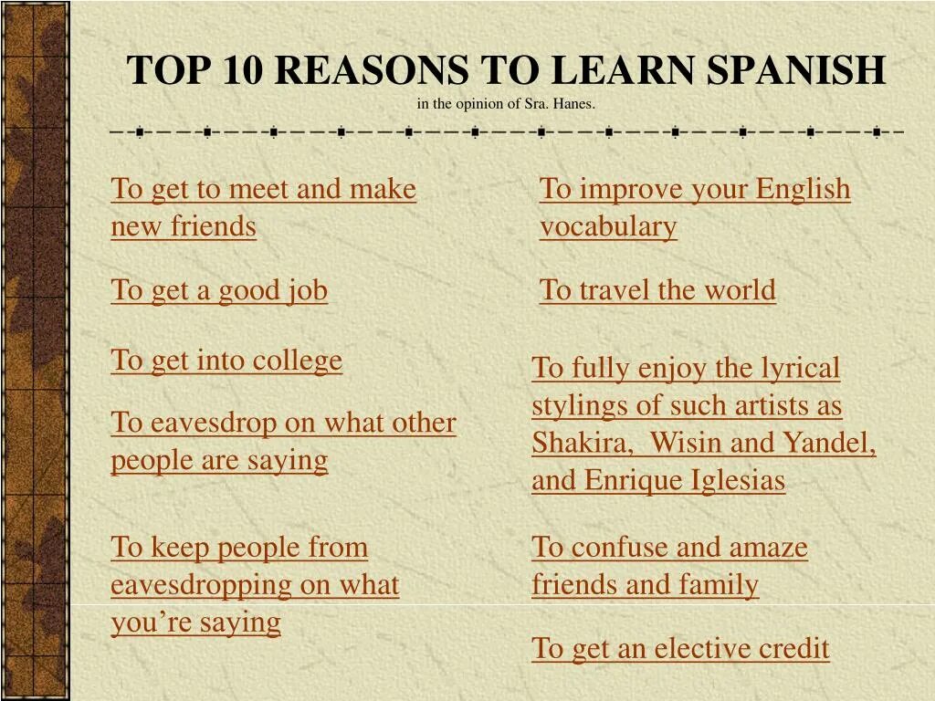 Reasons for learning. Reasons to learn english. 10 reasons to learn english. reasons of learning english. 5 reasons to learn english.