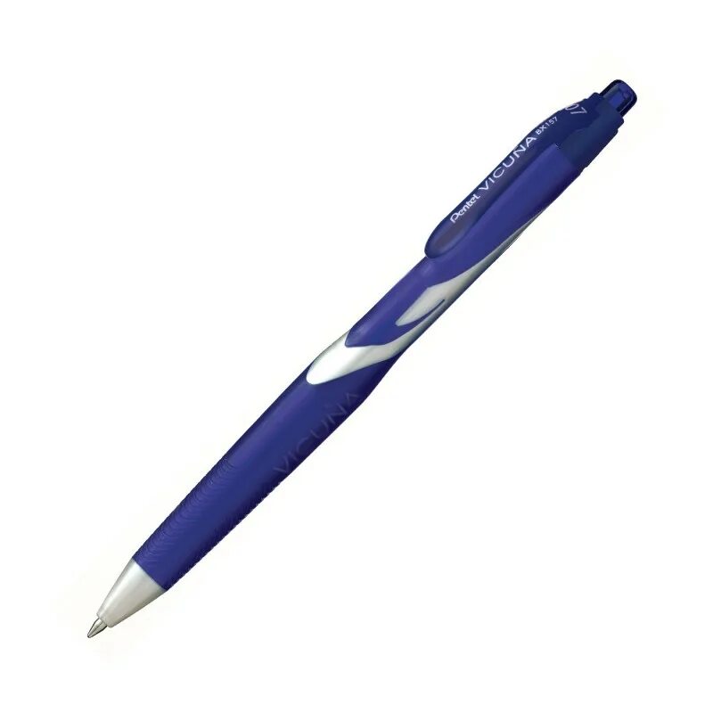 Ballpoint Pen 0.7. Ручка шариковая line 07mm. Ручка шариковая l-07mm line 007. Ручка Ball point Pen 0.7. Ballpoint pen