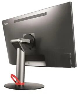 Lenovo thinkvision