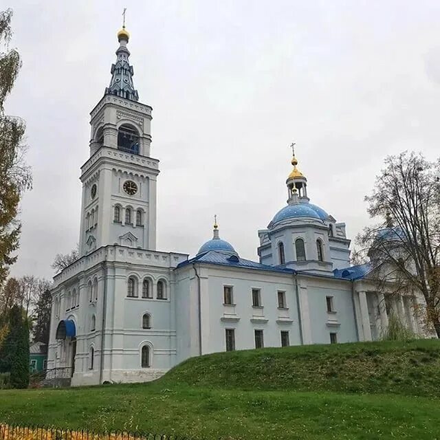 Деденево дмитровское шоссе. Спасо-влахернский монастырь дмитров. влахернский монастырь деденево. деденево монастырь влахернской божьей матери. монастырь на дмитровском шоссе.