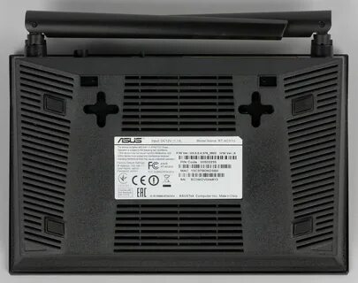 Ac u