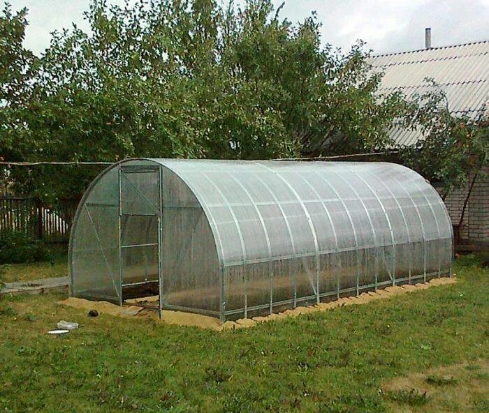 Теплица дачная 2 дум. Теплица дачная 2дум 4 метра. Вторая дачная. Теплица дачная 2дум модель 2011. Теплица дачная 2 дум.