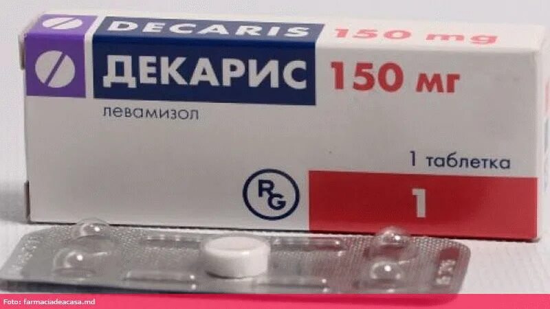 Препараты от лямблиоза. Препараты от лямблий. Средство от лямблий. Средство от лямблий для человека. Таблетки от глистов и лямблий для детей.