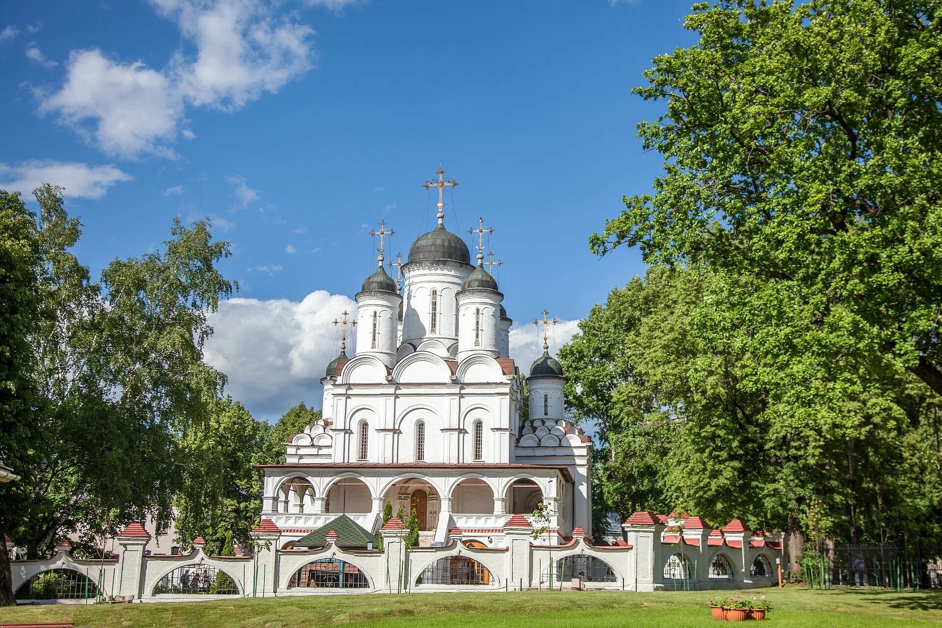 Экскурсия в захарово для школьников по пушкинским местам. Погода в большие вяземы московской. Где находятся большие вяземы. Храмы голицыно московская область. Музей усадьба большие вяземы.